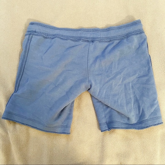 Abercrombie & Fitch comfy shorts - Picture 2 of 3